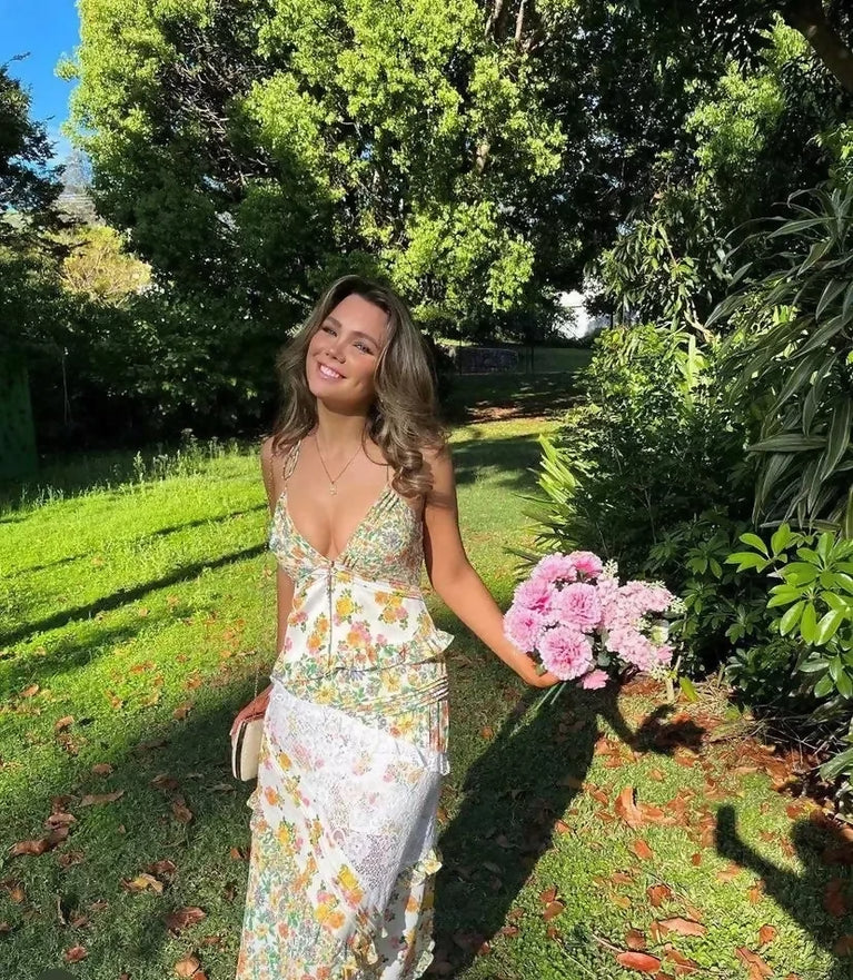 2690-for love and lemons 4