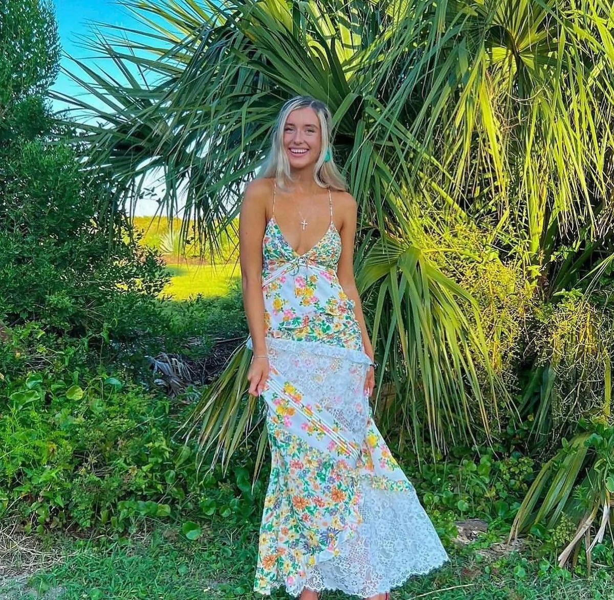 2690-for love and lemons