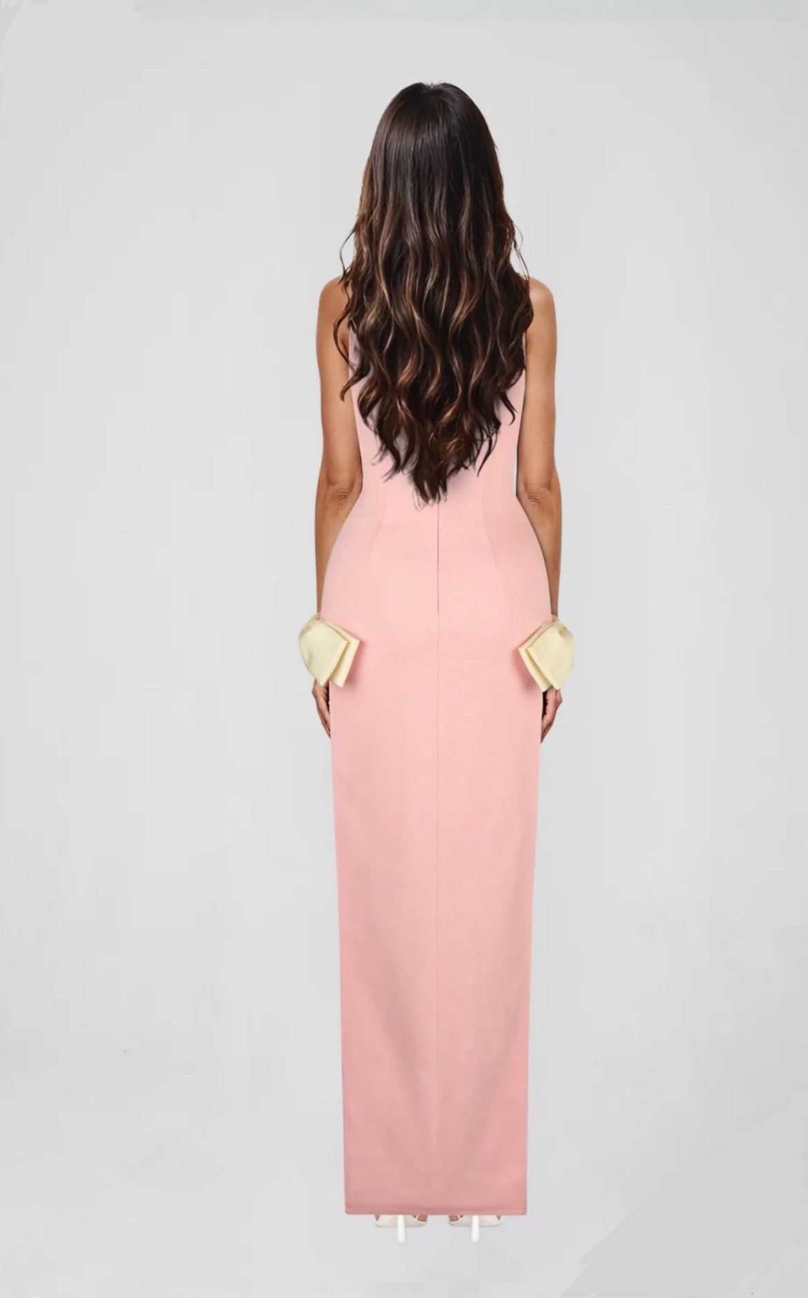 3507-Jana Pink 2