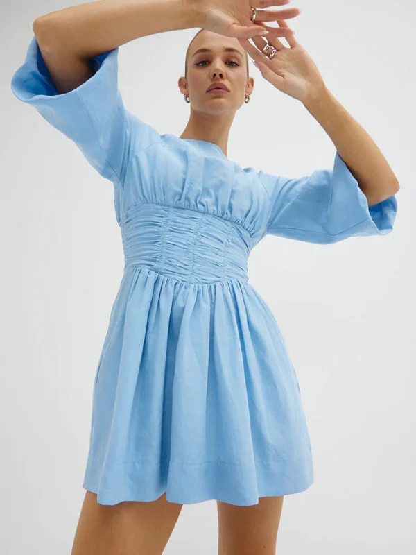 5320-Sovere-Studio-Essence-Mini-dress-Blue-womens-clothing3 jpg 1800x1800