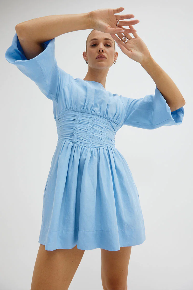5320-Sovere-Studio-Essence-Mini-dress-Blue-womens-clothing3 jpg 1800x1800