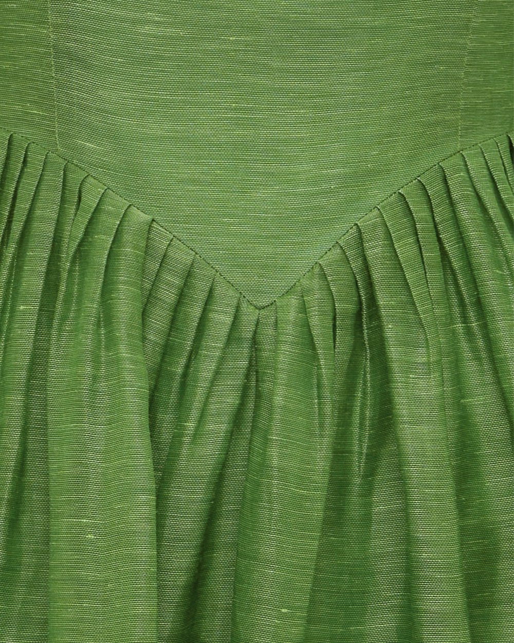 5320-http static.theiconic.com.au p leo-lin-7228-2845802-5