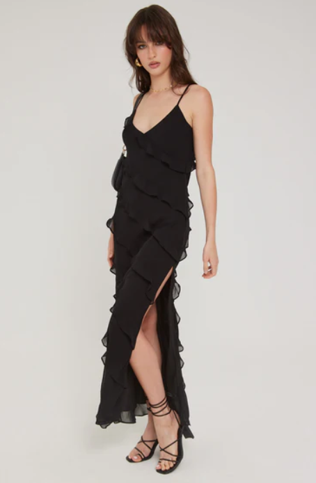 5322-black