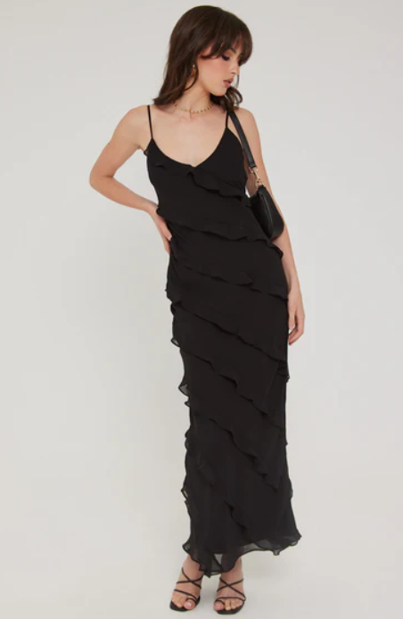 5322-dress 2