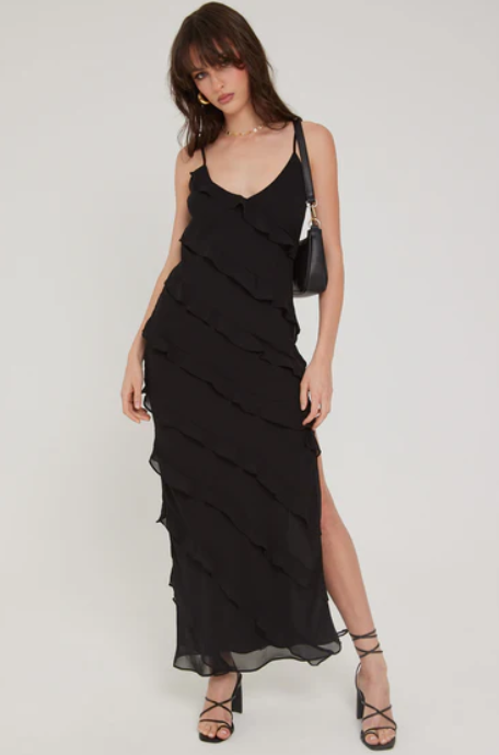 5322-maxi dress