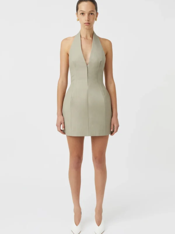 5404-9 C M-CAMILLA-AND-MARC-pompidou-dress-green 0220 529d580d-a3ff-4abe-9bc4-aa342d319f38 640x960@2x.jpg