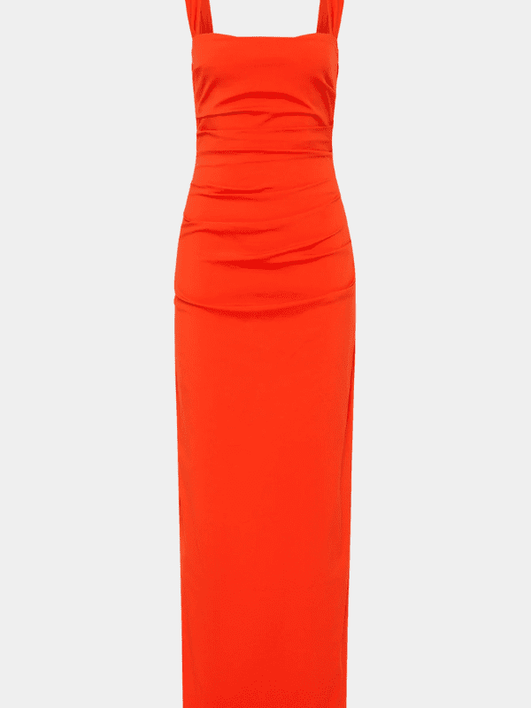 5404-HIGHER - PRODUCT IMAGES-2