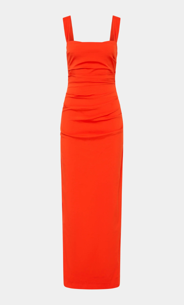 5404-HIGHER - PRODUCT IMAGES-2