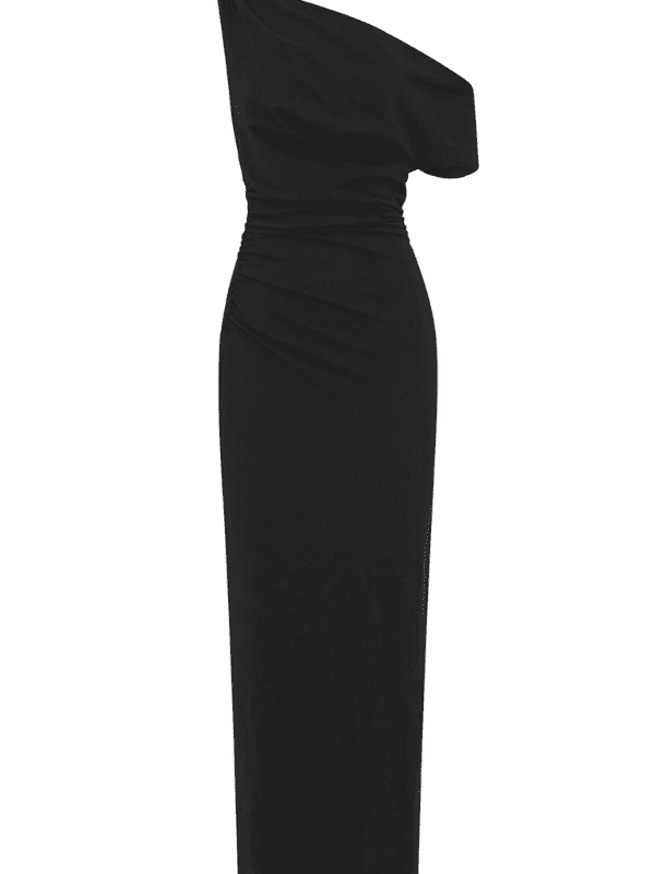 5404-HIGHER - PRODUCT IMAGES