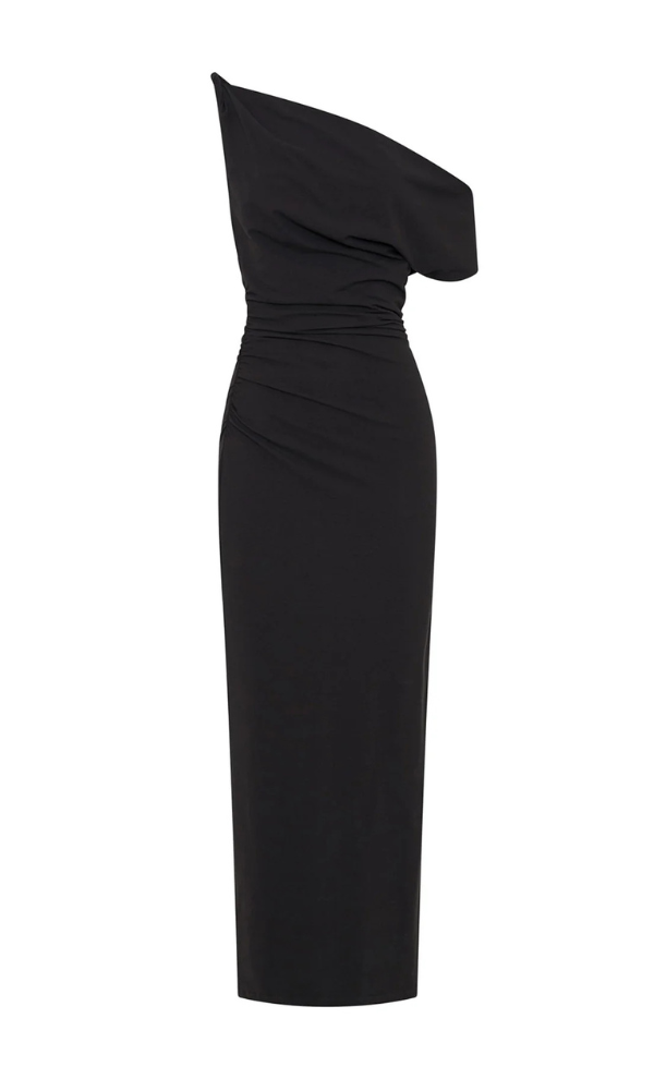 5404-HIGHER - PRODUCT IMAGES