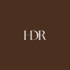 Higher Dress Rental