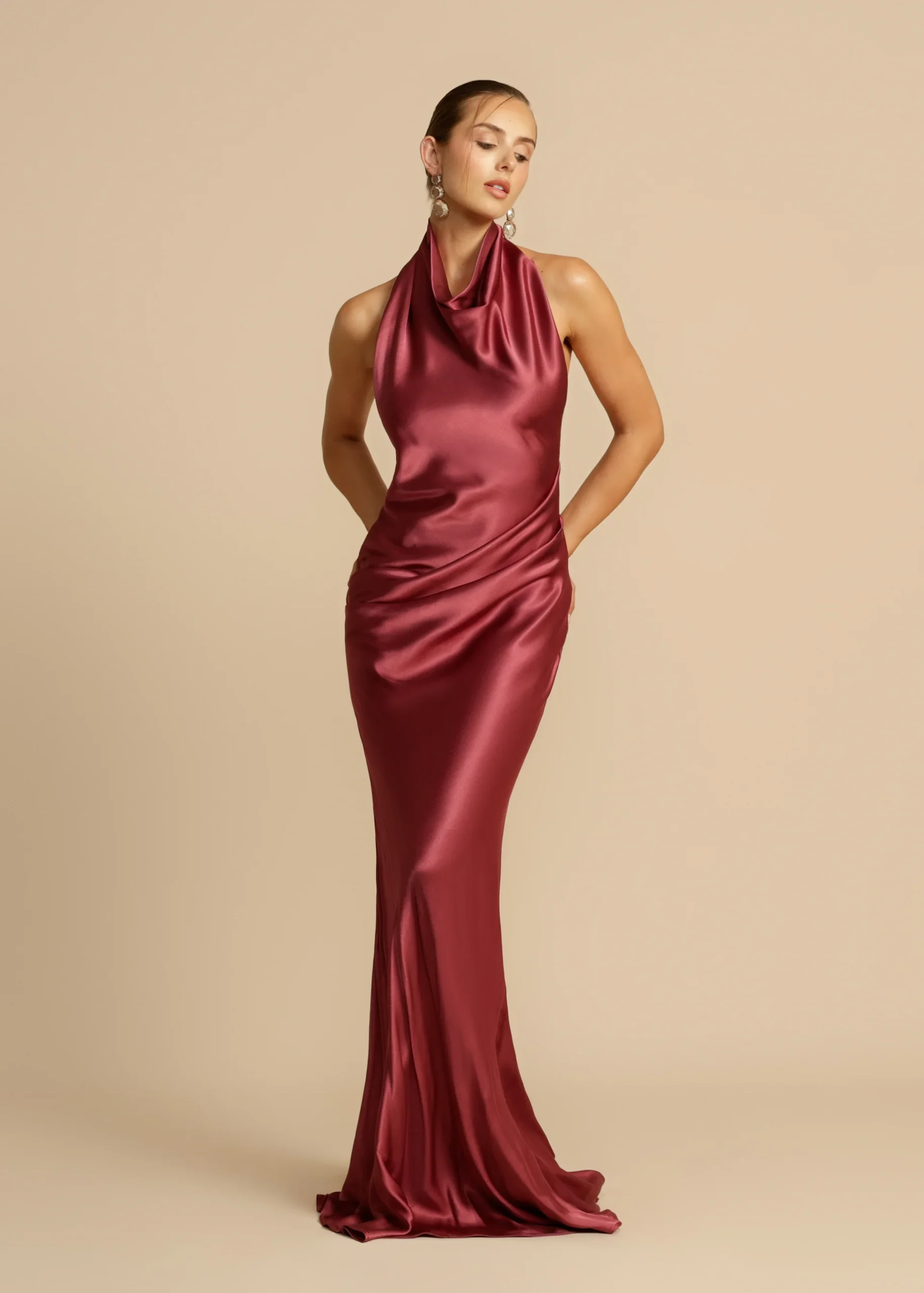 729-5.7-GISELLE-DRESS-03