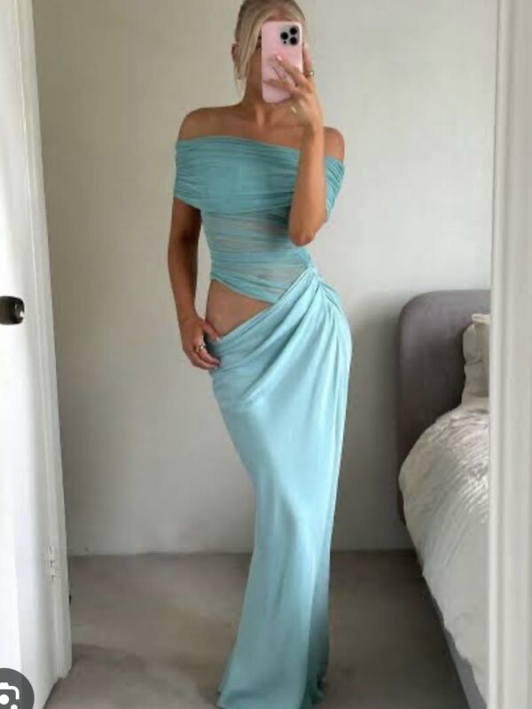 2123-NicoDress