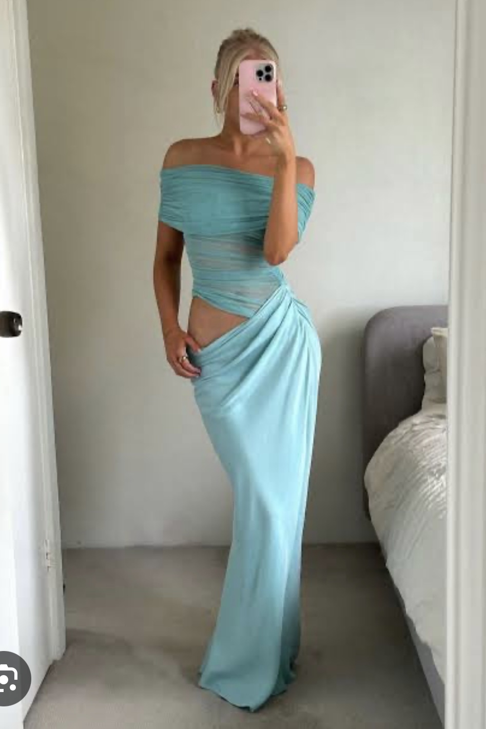 2123-NicoDress
