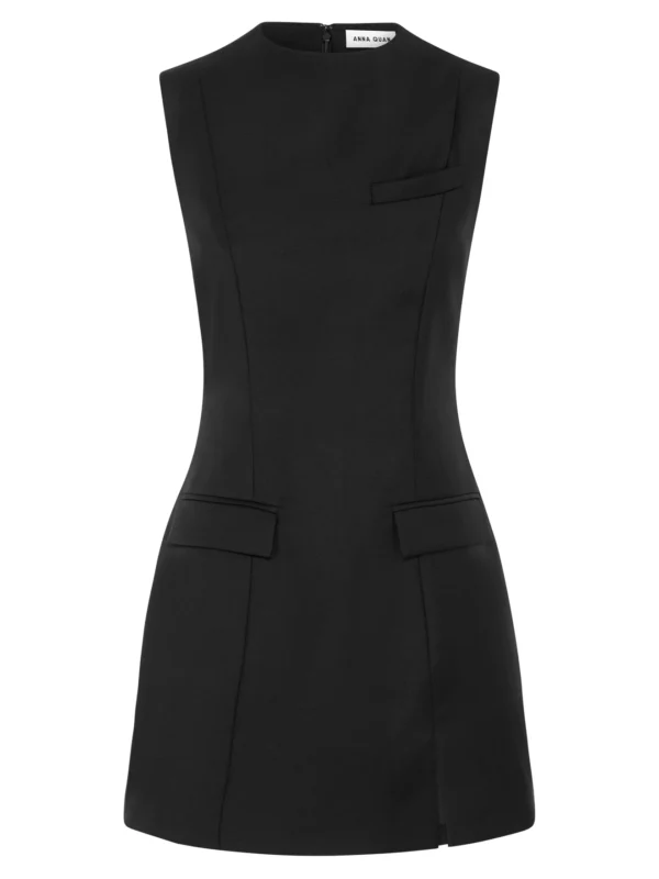 5404-HANNA DRESS-1-BLACK.jpg