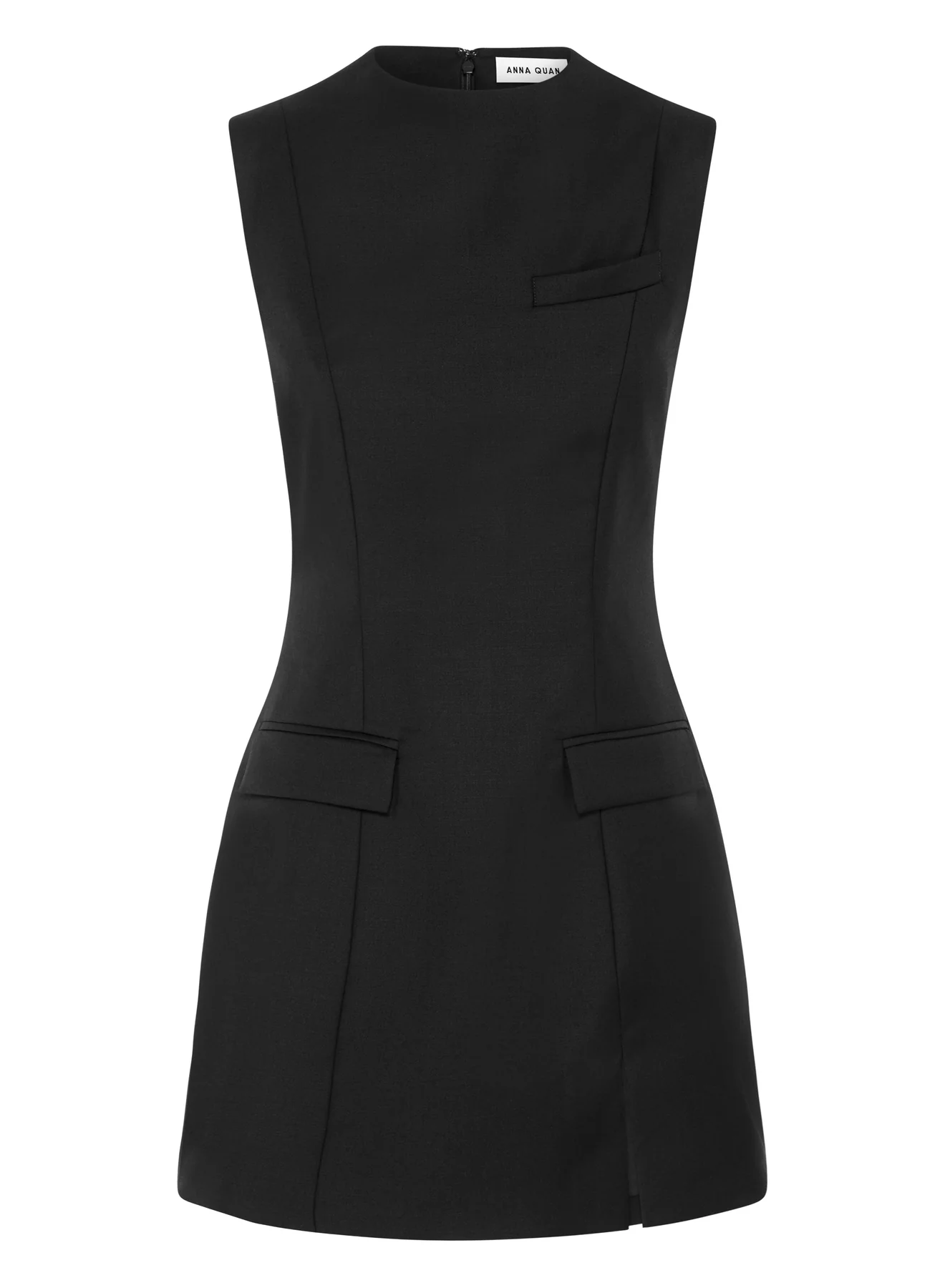 5404-HANNA DRESS-1-BLACK.jpg