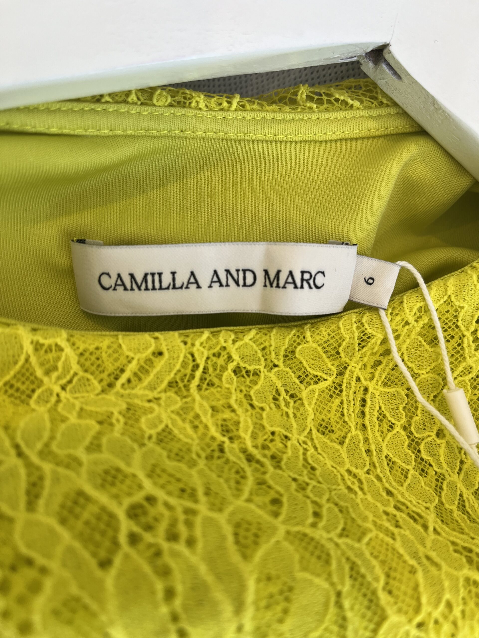 5492-CM Label 2 JPEG