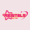 Rentalsbyrose