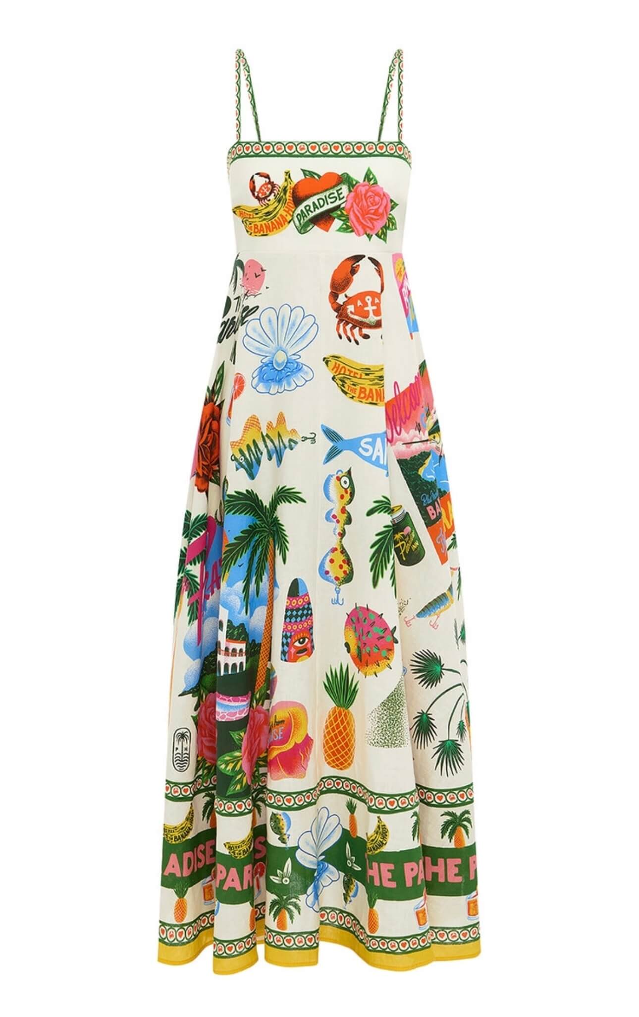 2123-1708592018767-ALEMAIS-PARADISO-SUNDRESS-1