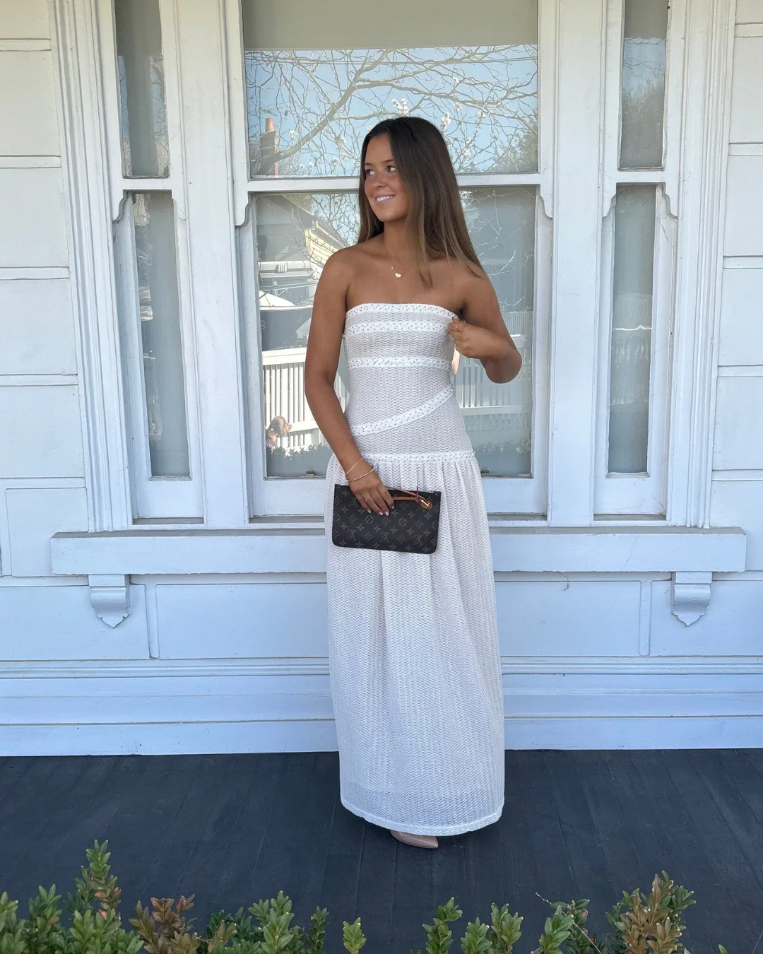 2690-fait par foutch colette ivory 2