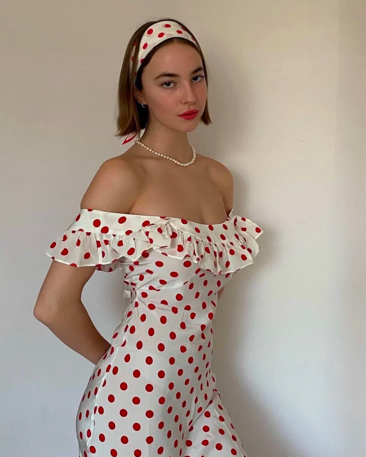 3912-Claudia5