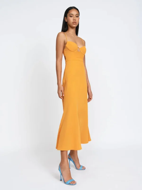 5038-callia-wire-midi-dress-525719
