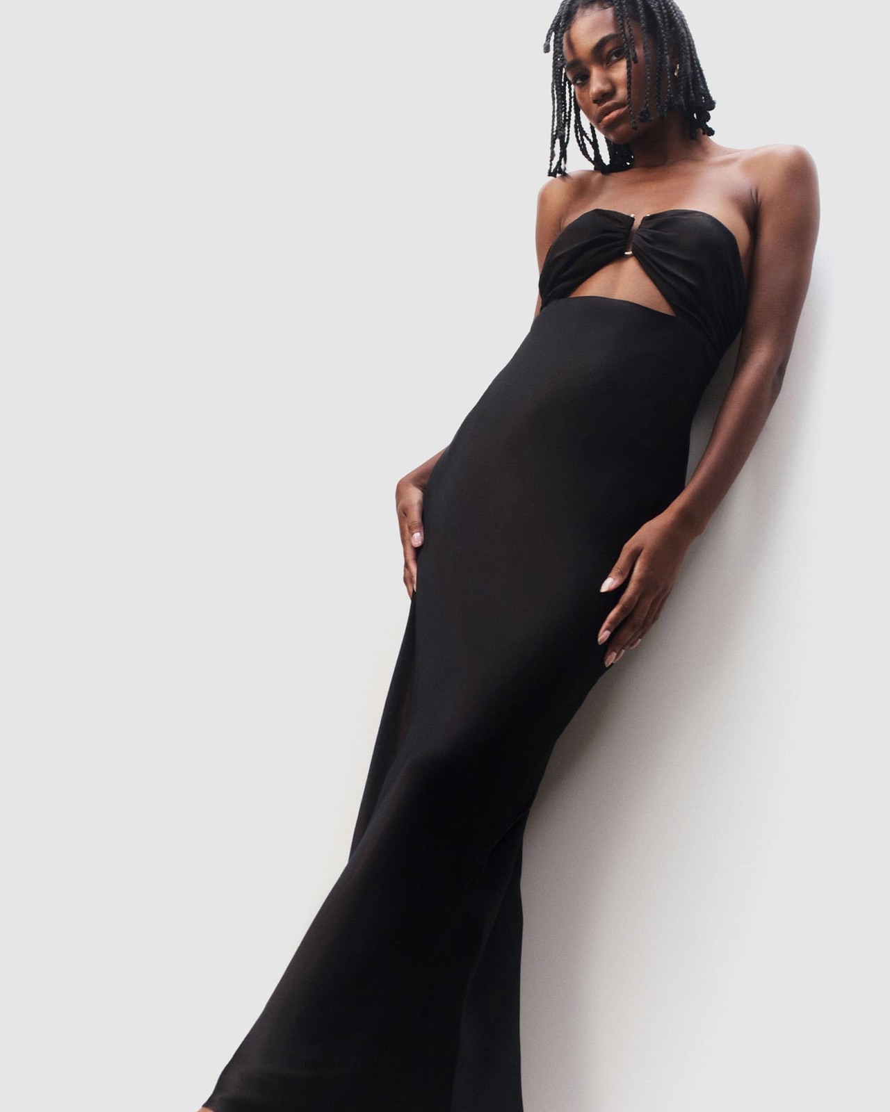5038-shona-joy-9602-3749971-1