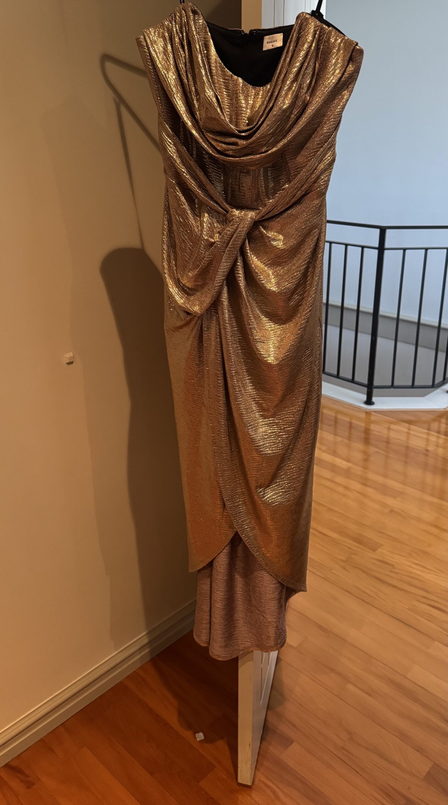 5891-IMG 2515