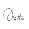 oletta