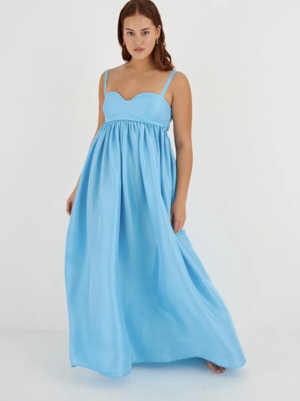 626-2545767 Large