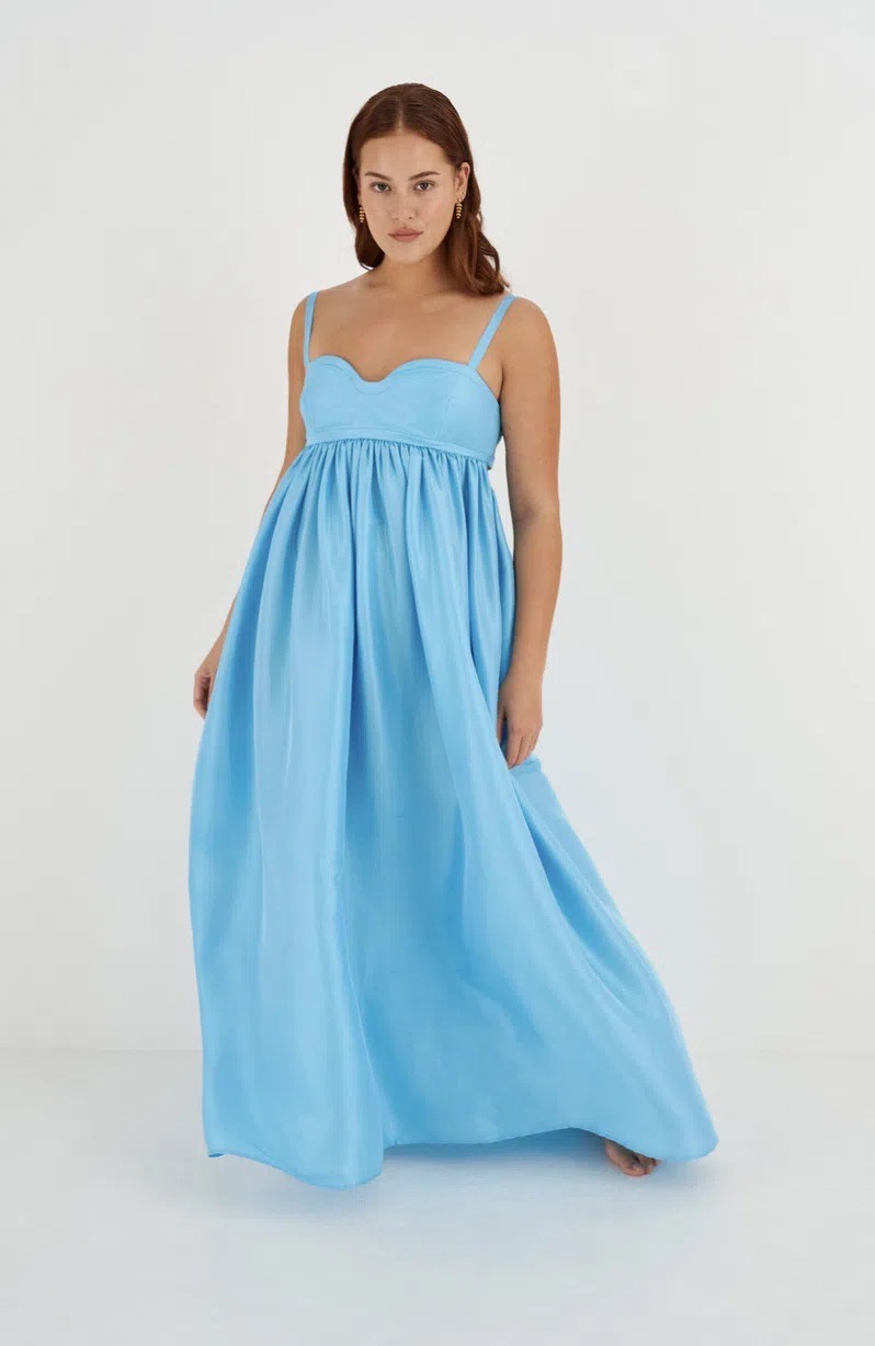 626-2545767 Large