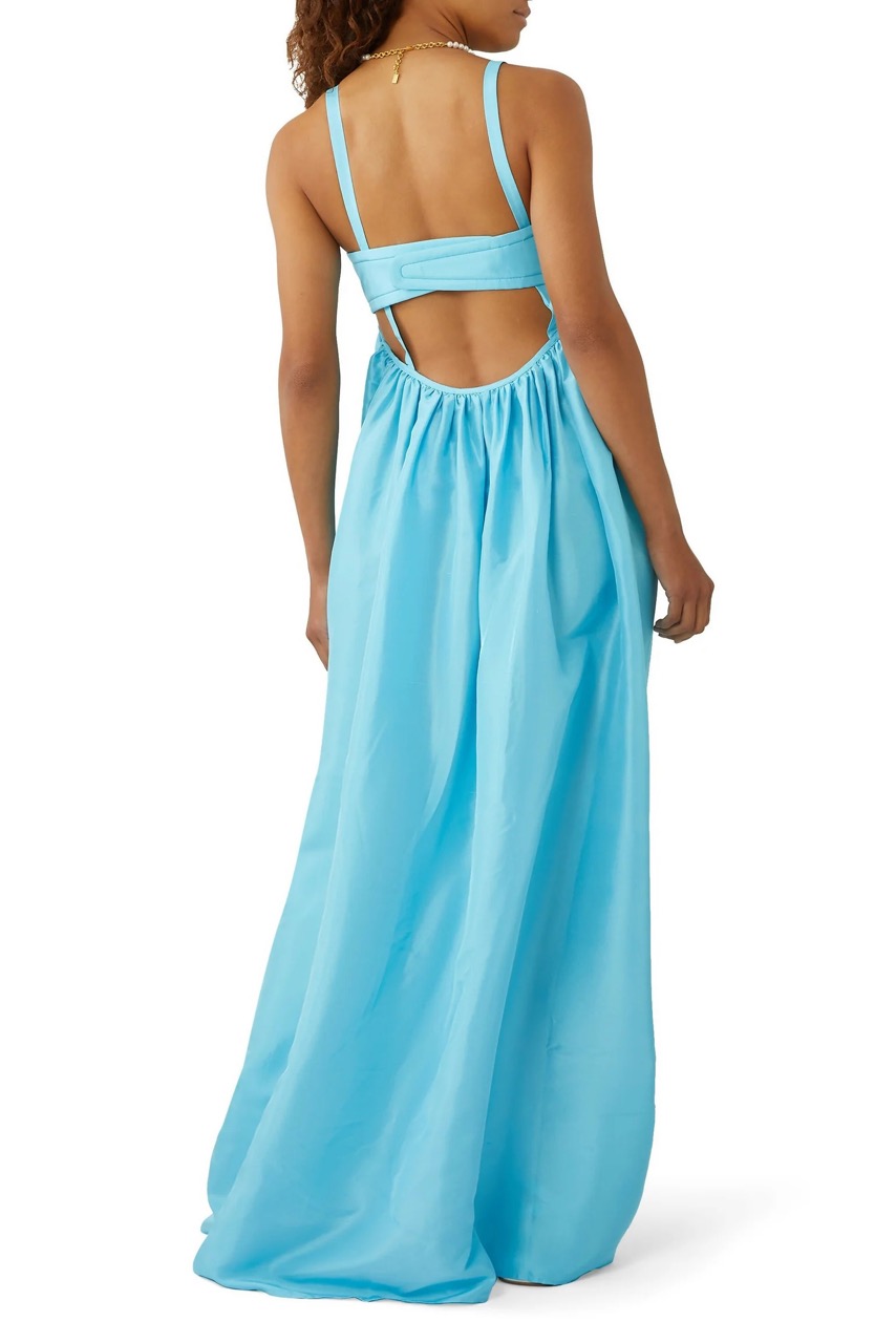 626-2nUoQRrj2c Large