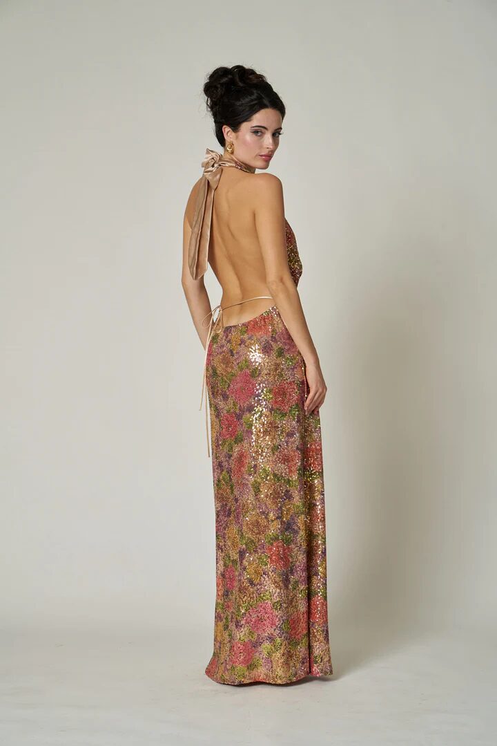 4115-lian1