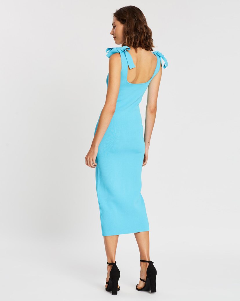 6066-blue-by-johnny-tie-up-knit-midi-dress-3