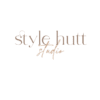 Stylehuttstudio