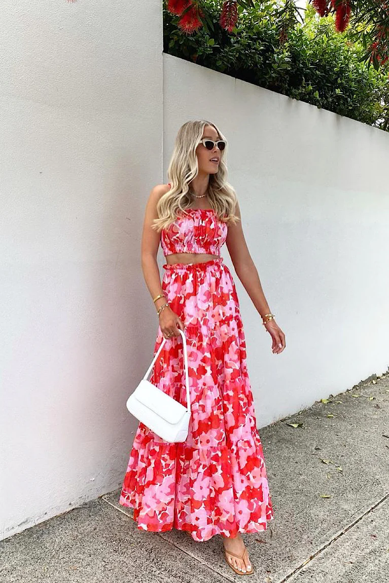6221-image dc5e5789-73c0-408b-be13-25179ef77926