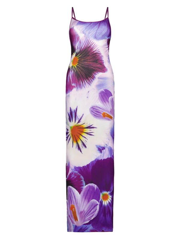 6269-IMG 2808