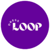 Dress Loop