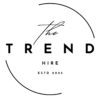 thetrendhire@gmail.com thetrendhire@gmail.com