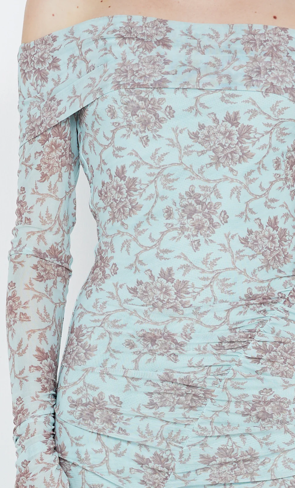 2123-bec-bridge-twiggy-long-sleeve-gathered-dress-juniper-floral 1080x