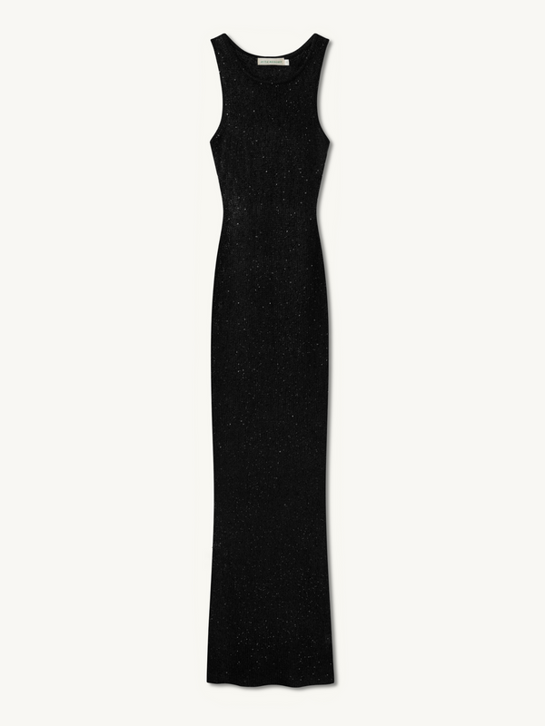 6403-IMG 0197