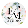 Elliemariestudio
