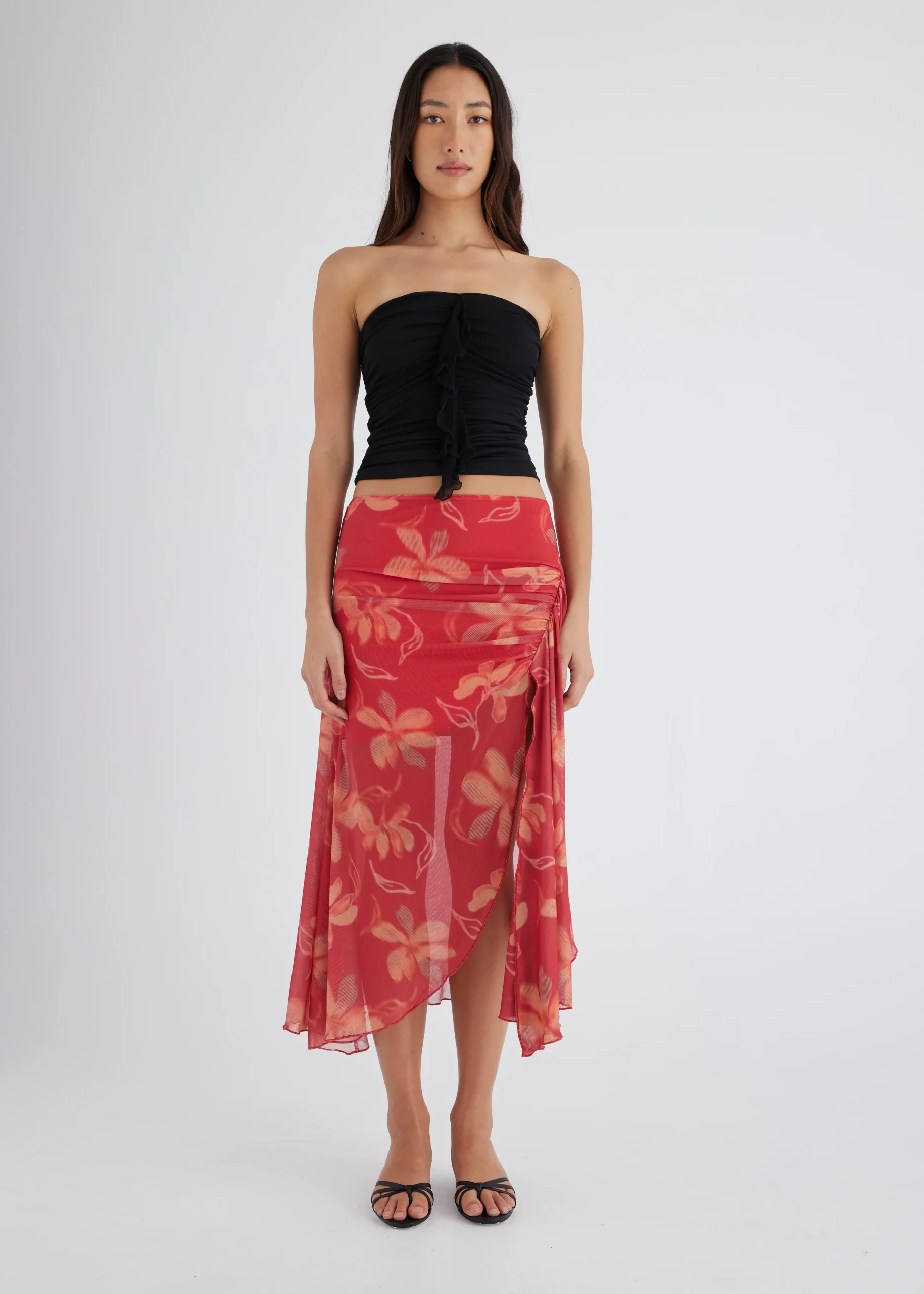 6518-POLLY CAMILASKIRT2 510