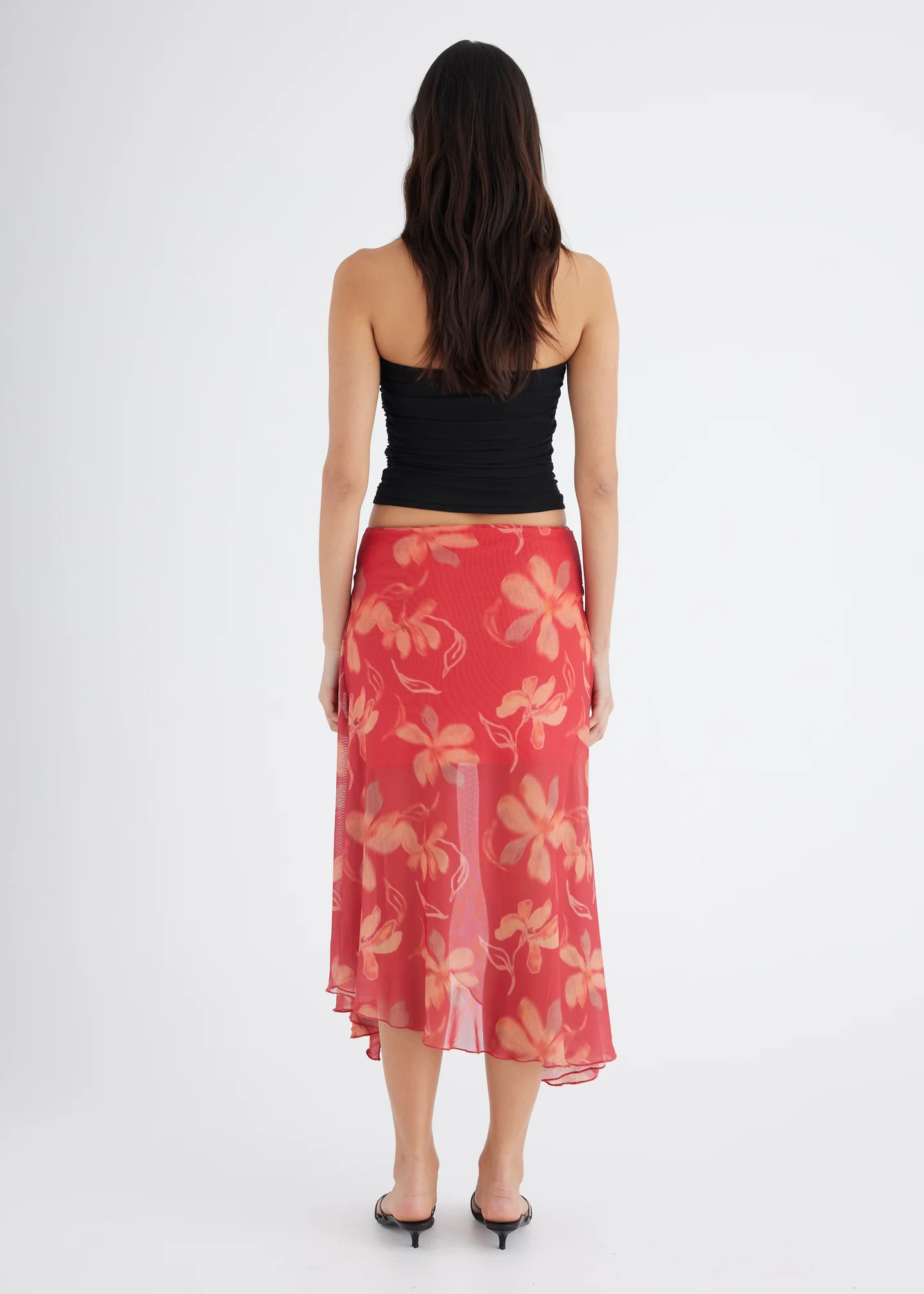 6518-POLLY CAMILASKIRT2 526