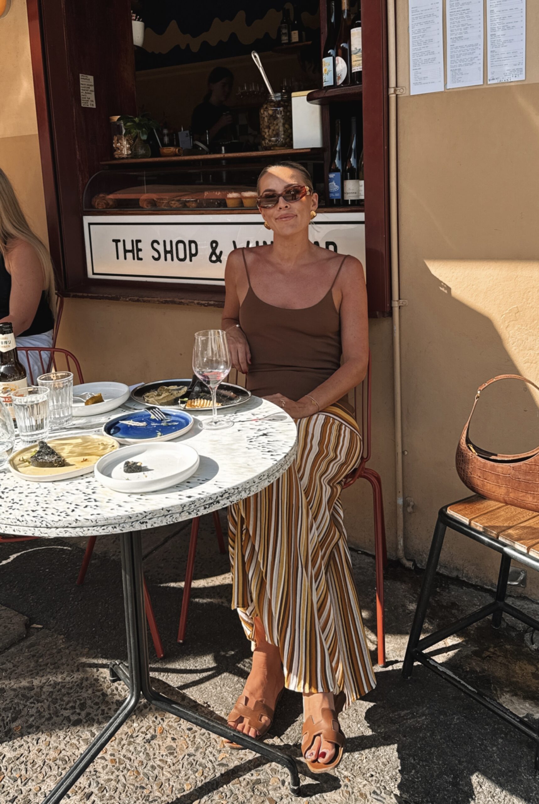 148-7b879454-0b30-42d5-8c49-f0754ad8ce2d-5E2C92D1-35F5-4E91-8ED9-DD4D21A5E28B