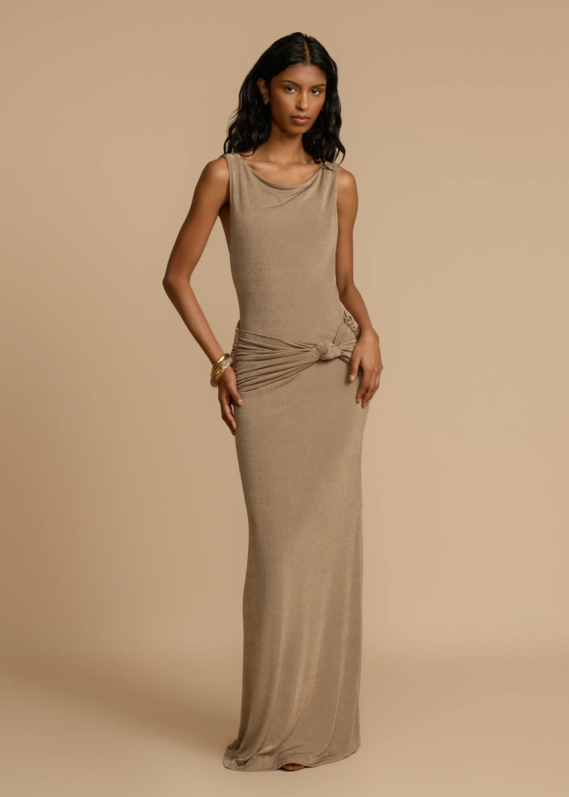 6417-5.7-MATISSE-DRESS-1