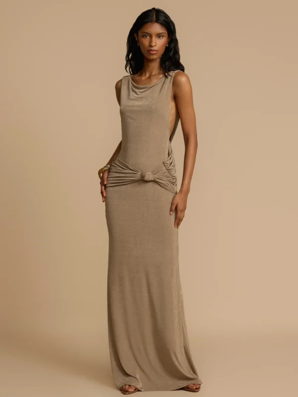6417-5.7-MATISSE-DRESS-2