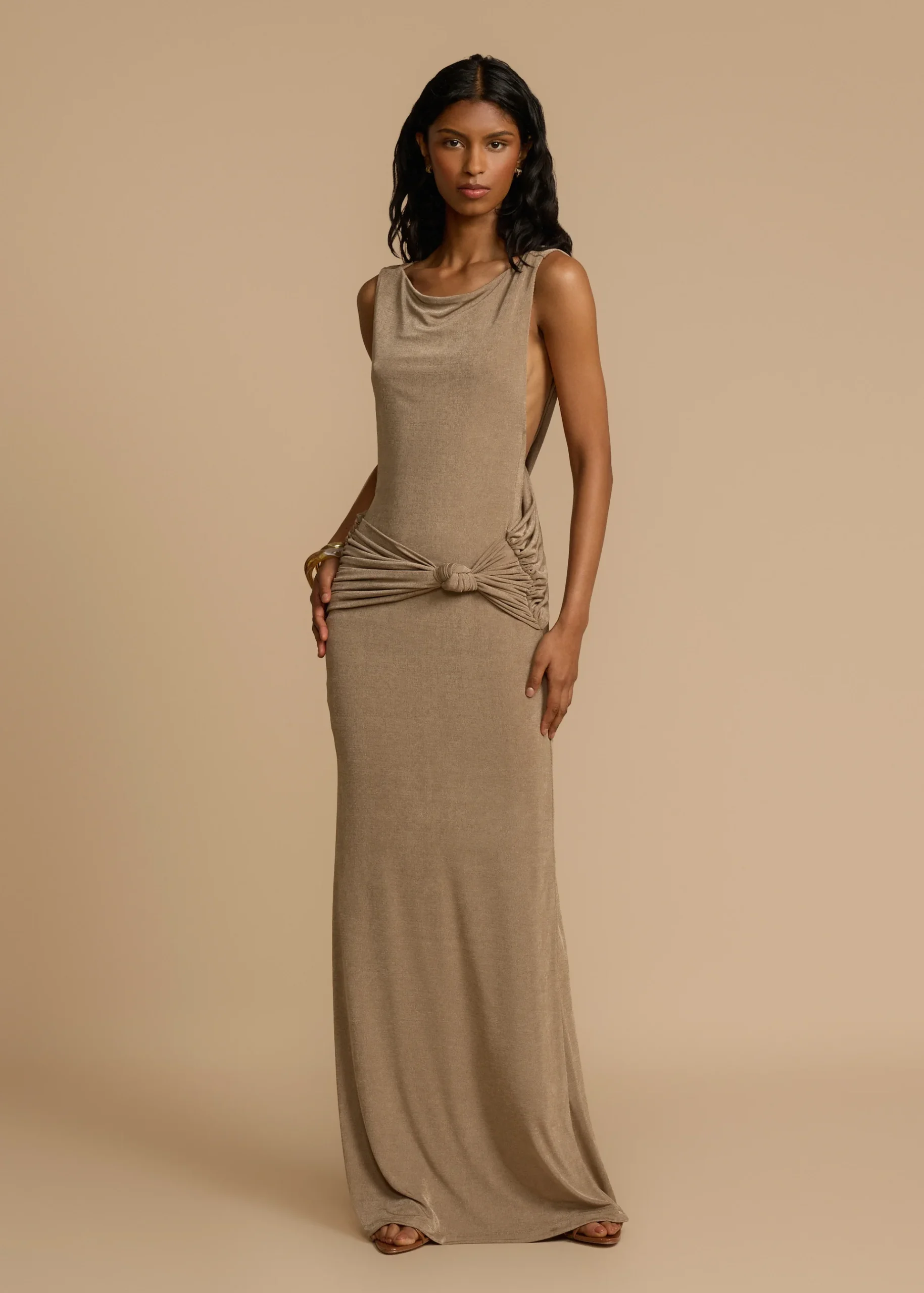 6417-5.7-MATISSE-DRESS-2