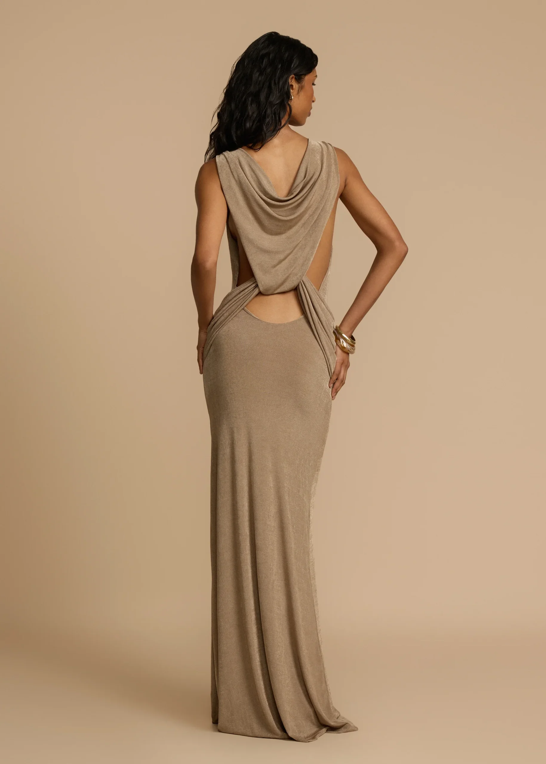 6417-5.7-MATISSE-DRESS-6