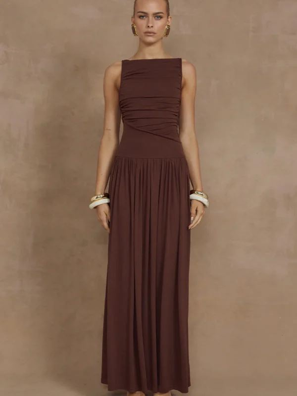 6417-MADDY POLLARD RUNAWAY-81.jpg